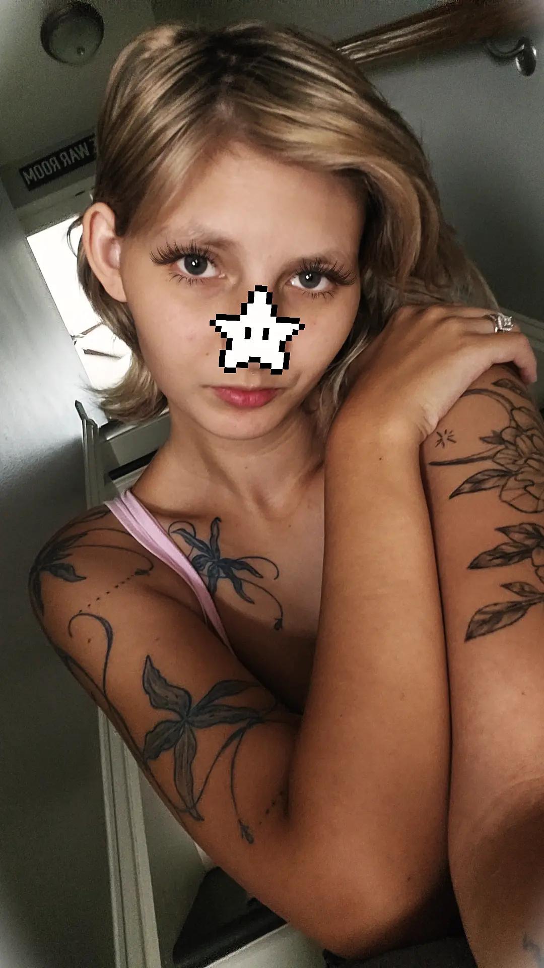 @rachelmaddie