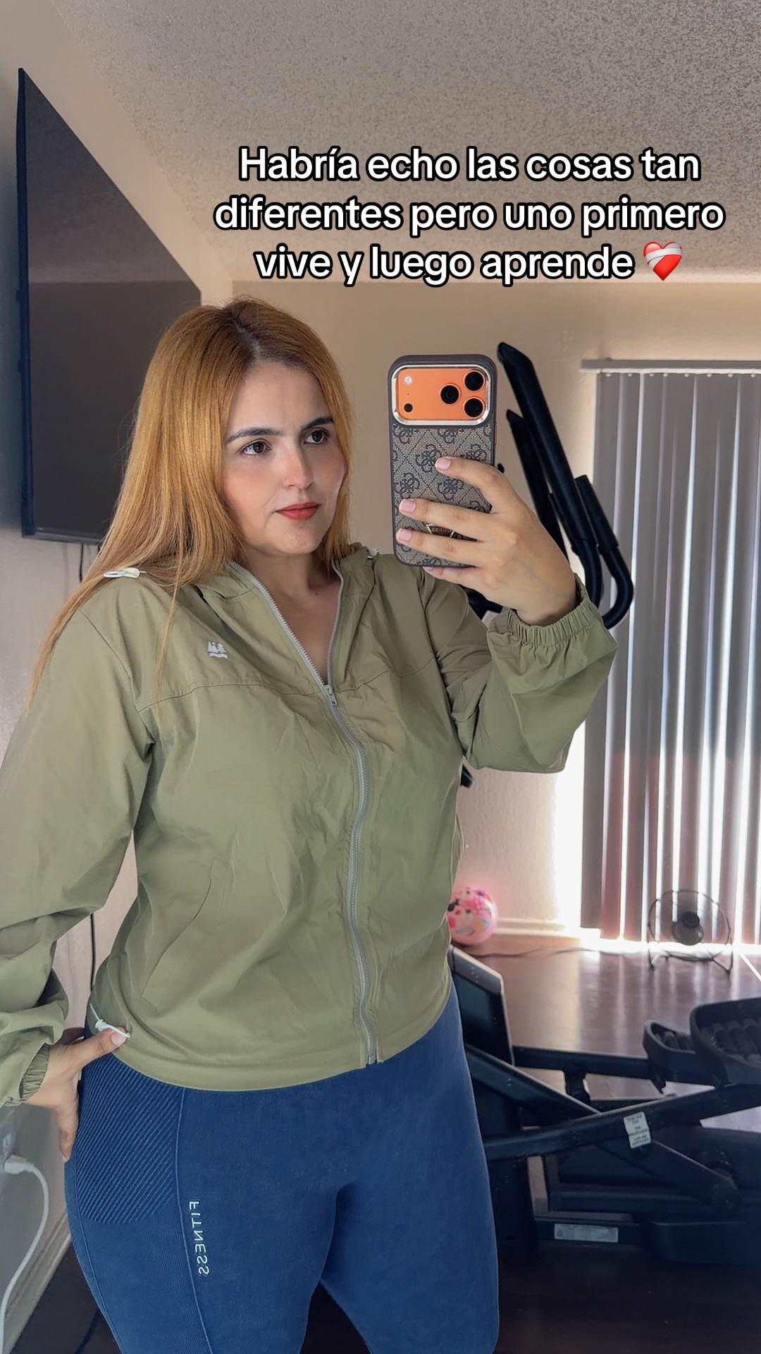 @Dania Mendoza 🛡️🏰