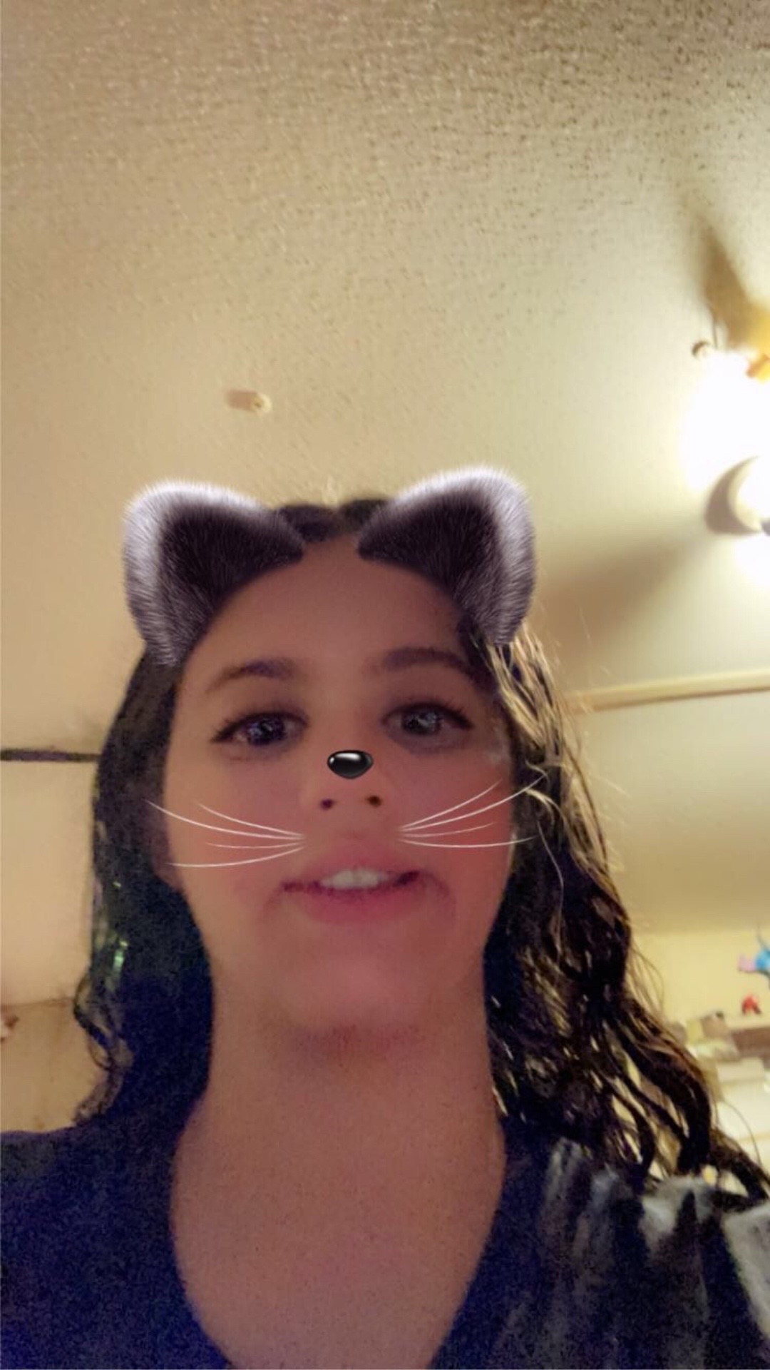 @Supergirldonna18❤️🔥🥵