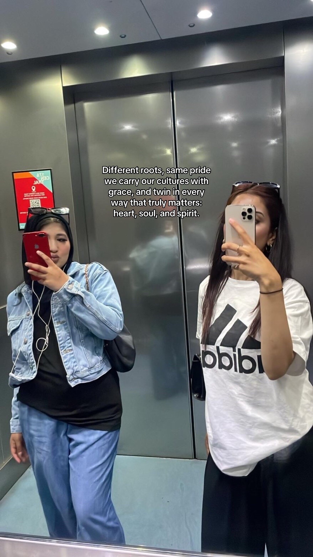 @☣︎