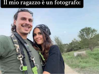 @Veronica Puccio
