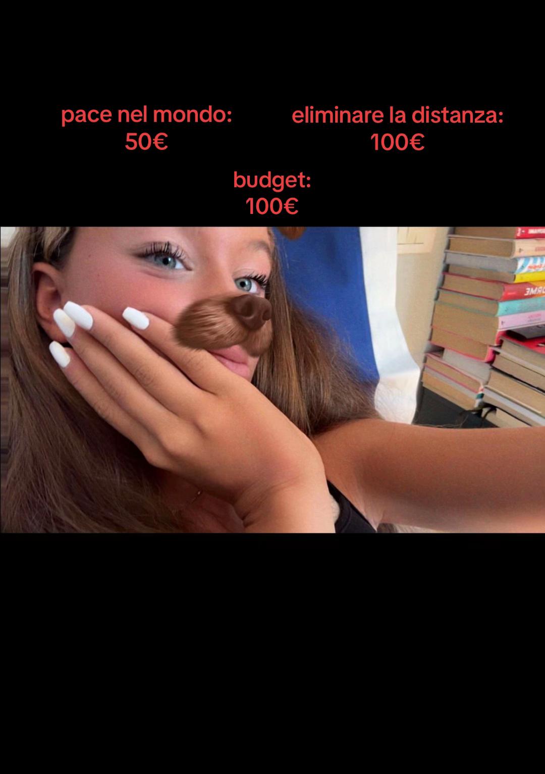 @spammm.sarettaaaa😁🫰🏻