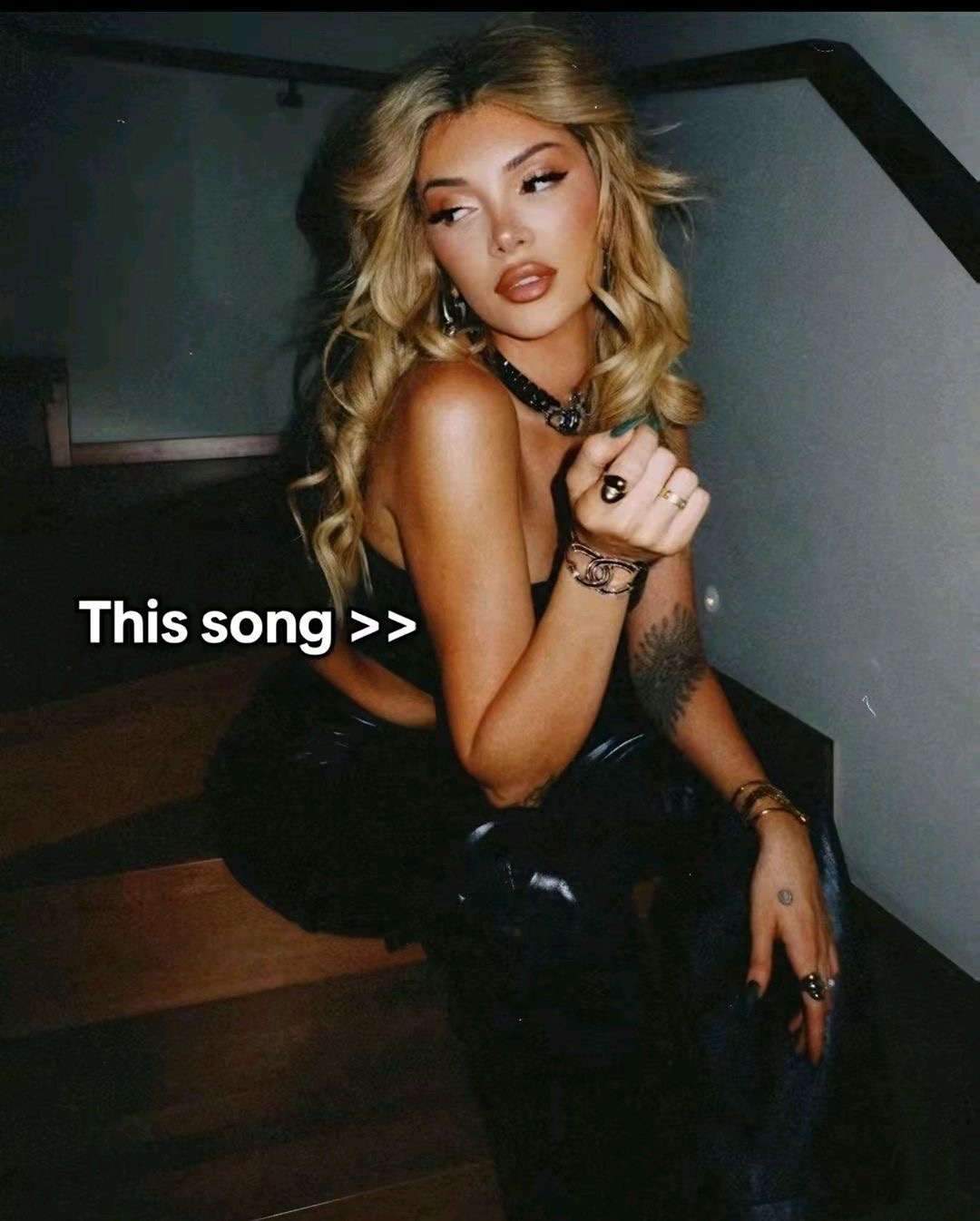 @BB-LYRICS