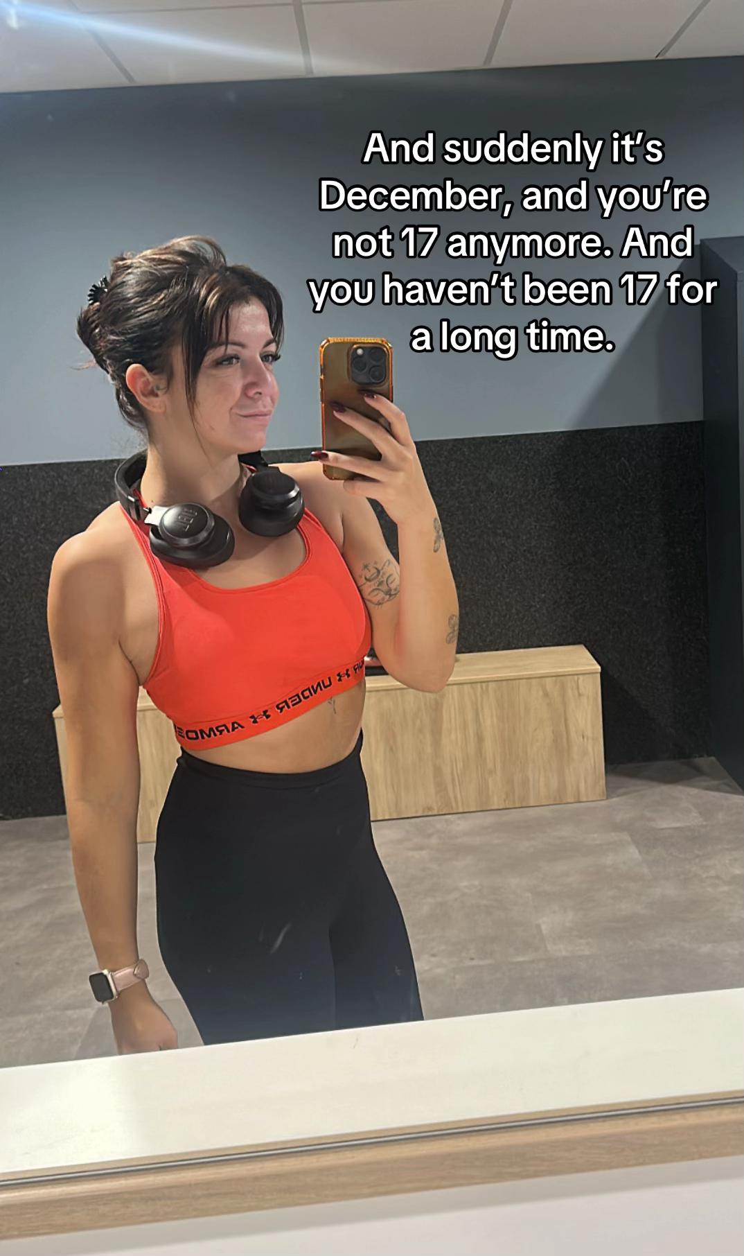 @Melissa De Leeuw