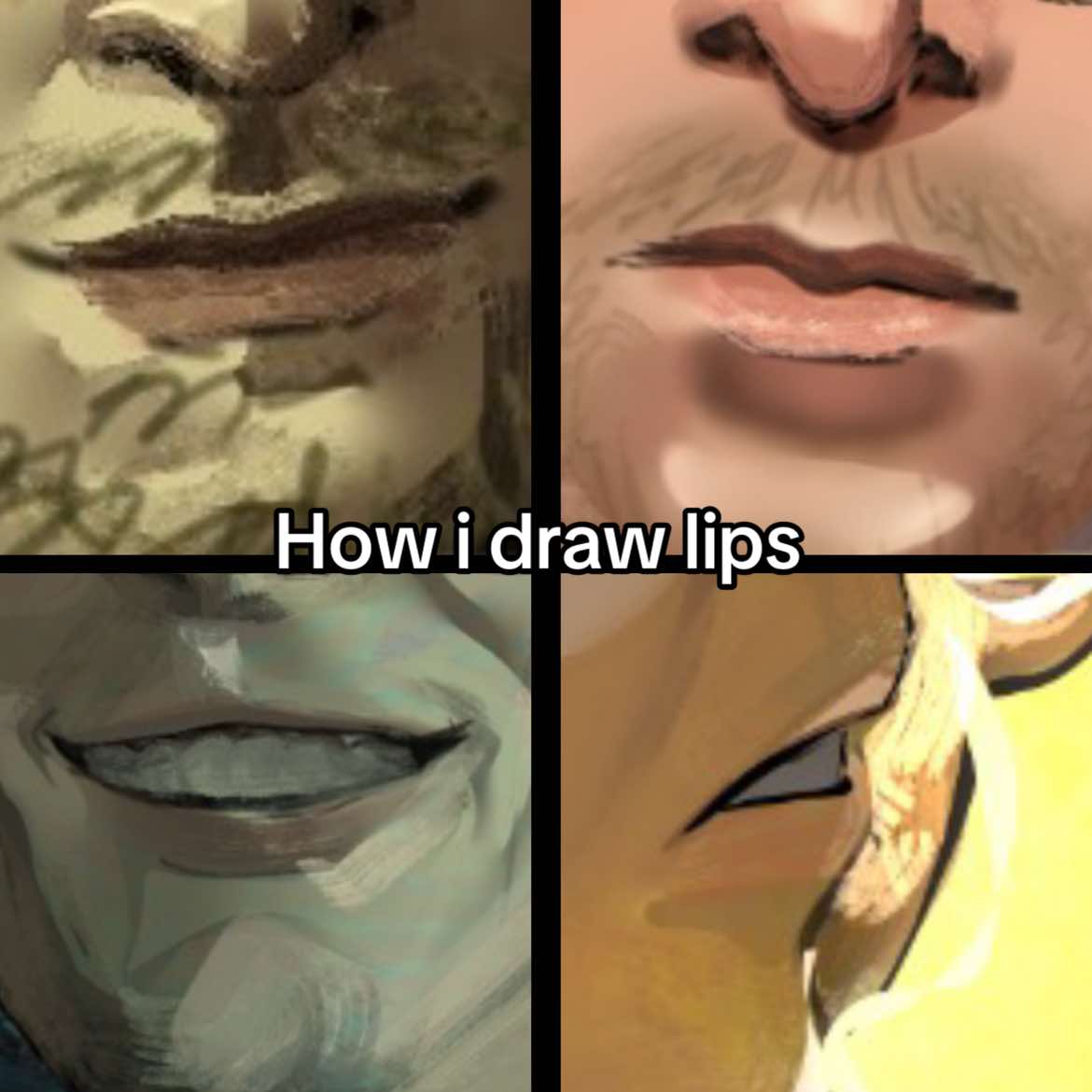 @Pidey[AF: Pidey]