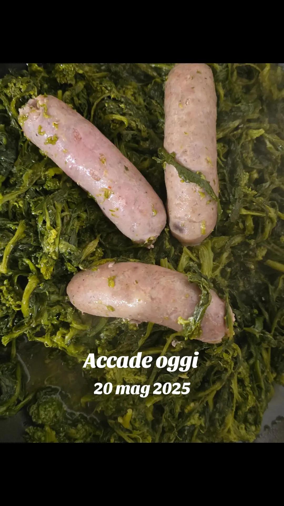 @Francesco Mazia