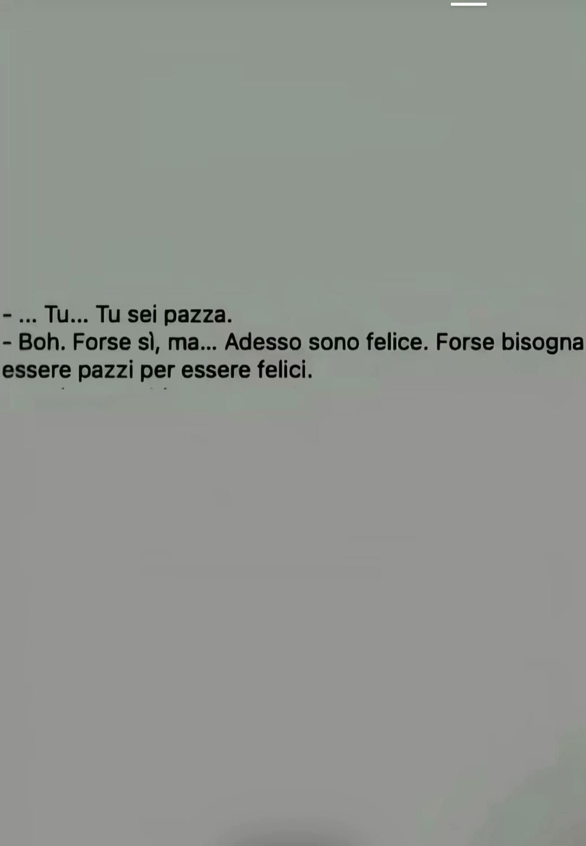 @sofii