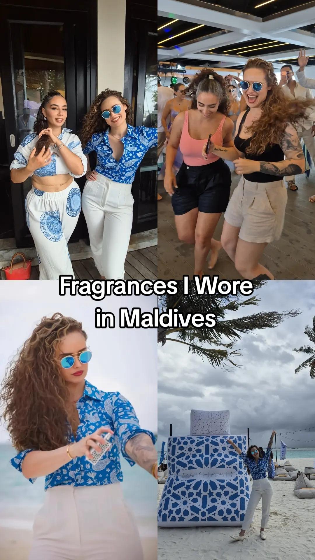 @CurlyFragrance