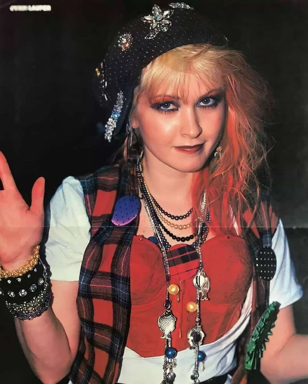 @❌DepecheGenX❌