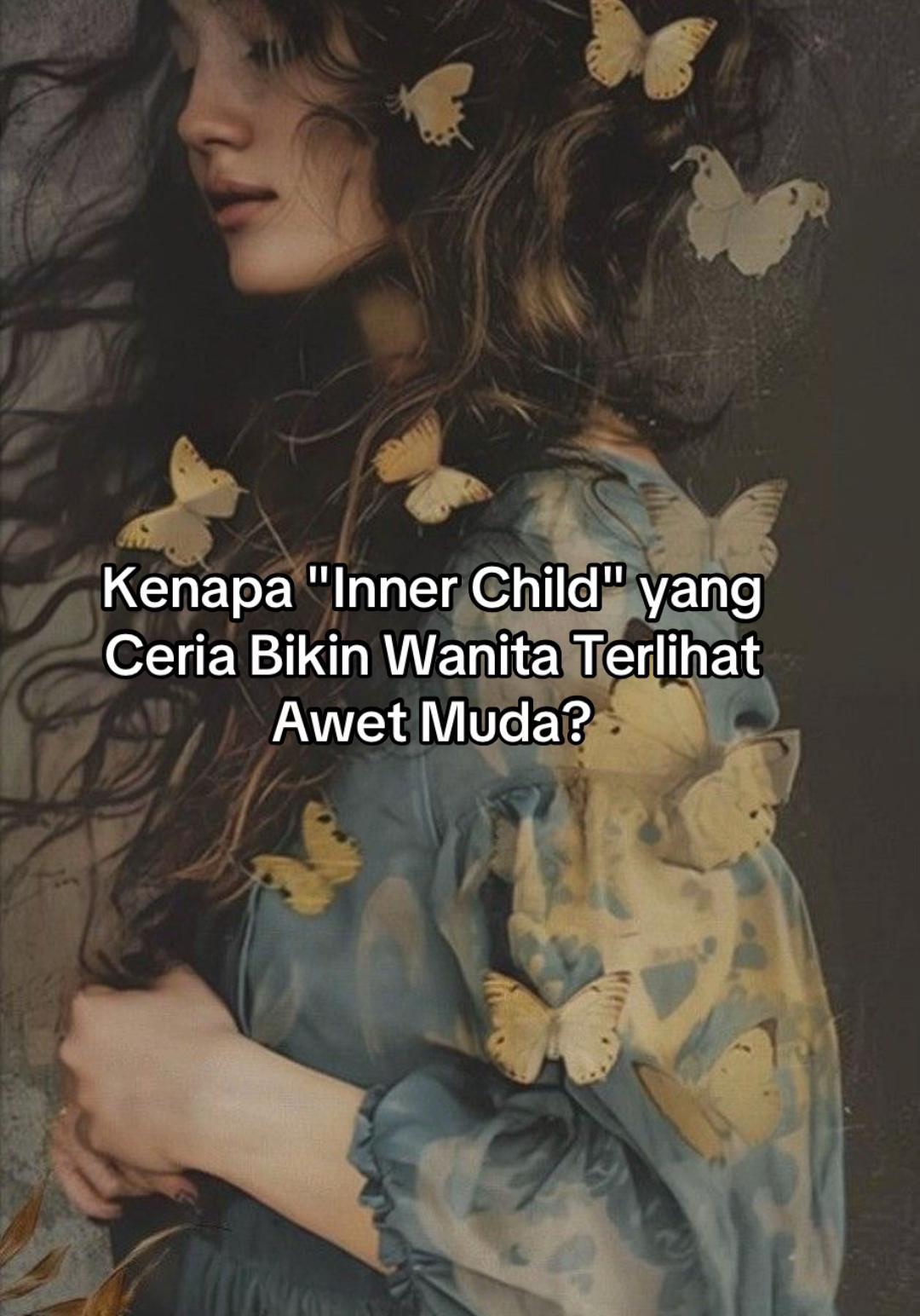 @overthinker