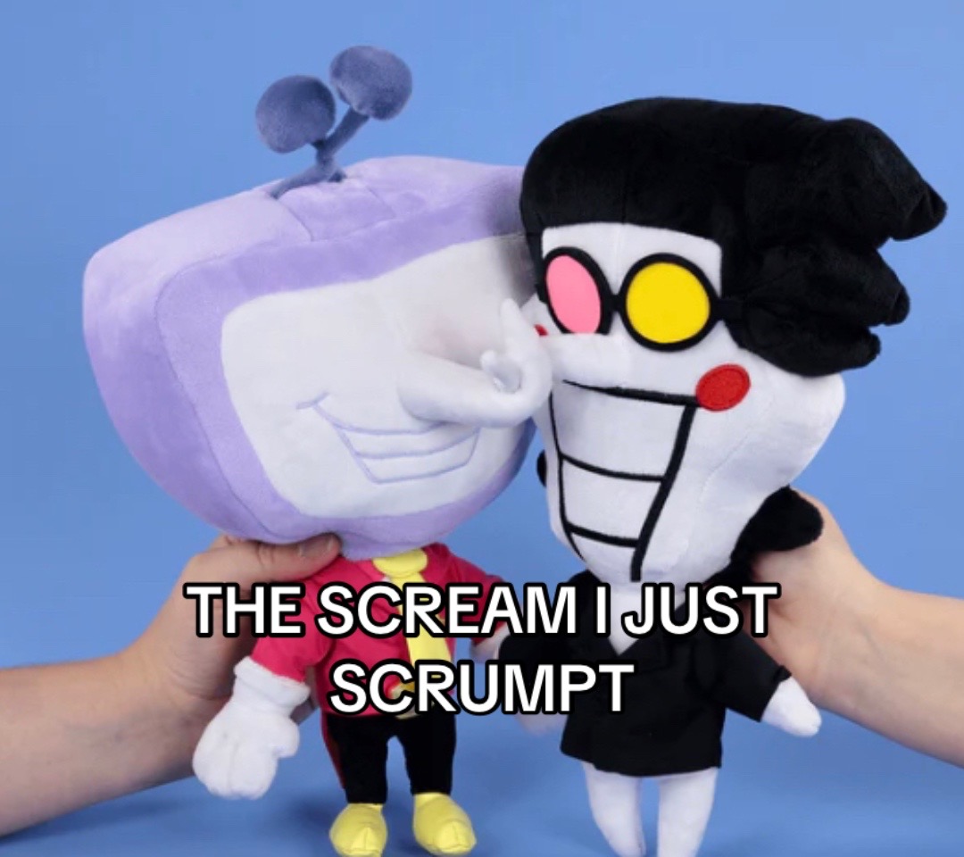 @sophie