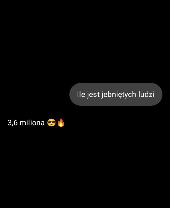@ekiparysujemy