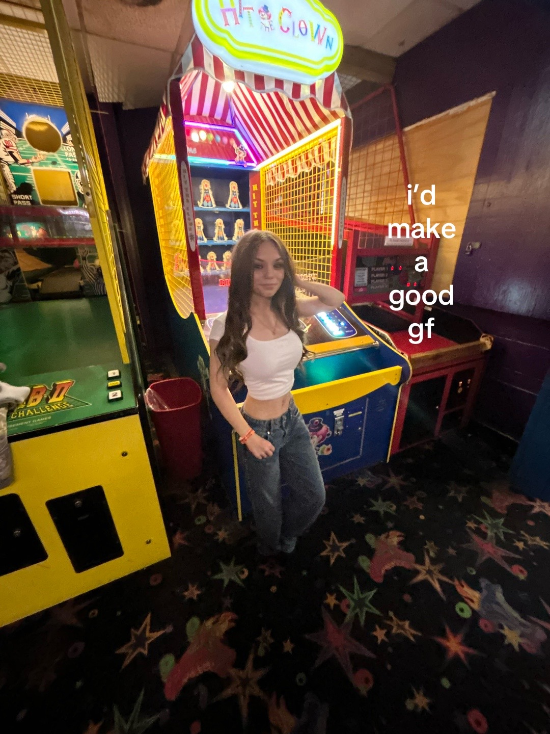 @chloepearson82
