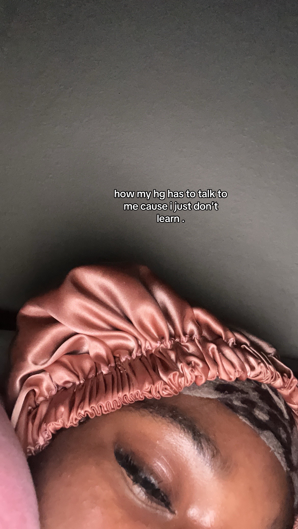 @sett