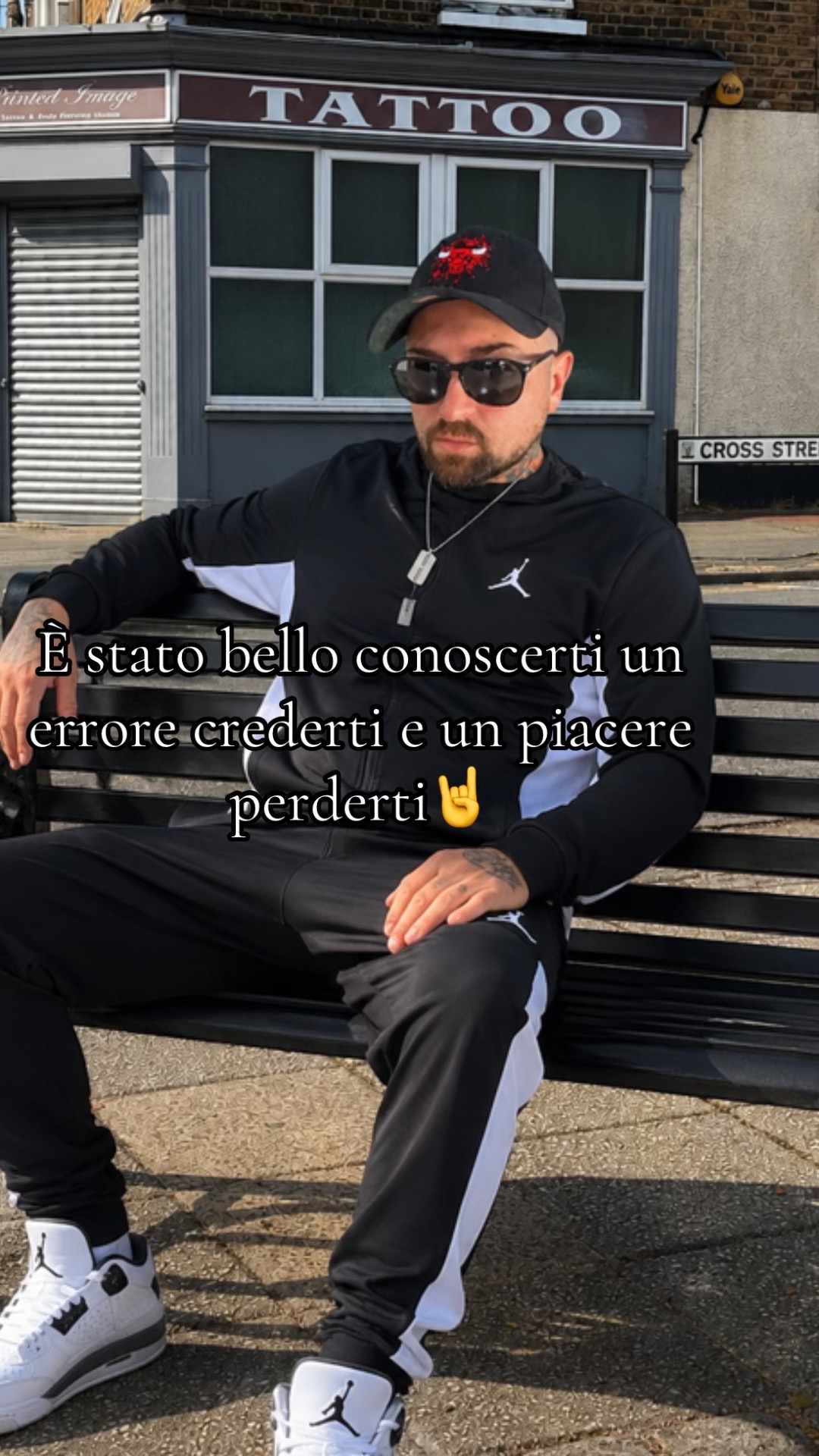 @💫ᑕᖇIᔕTᗩᒪ💫💫💫