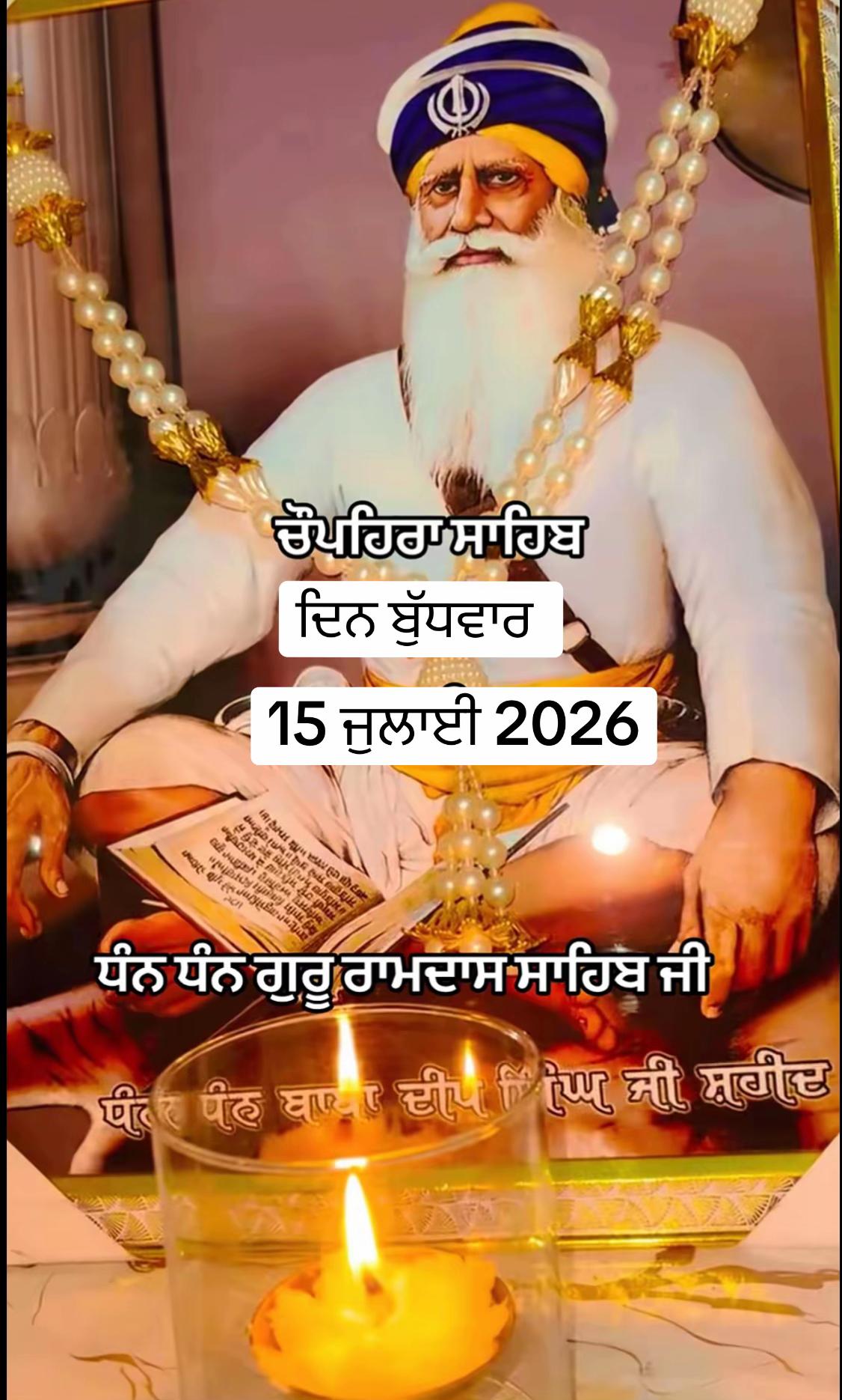 @sharanjitcheema0