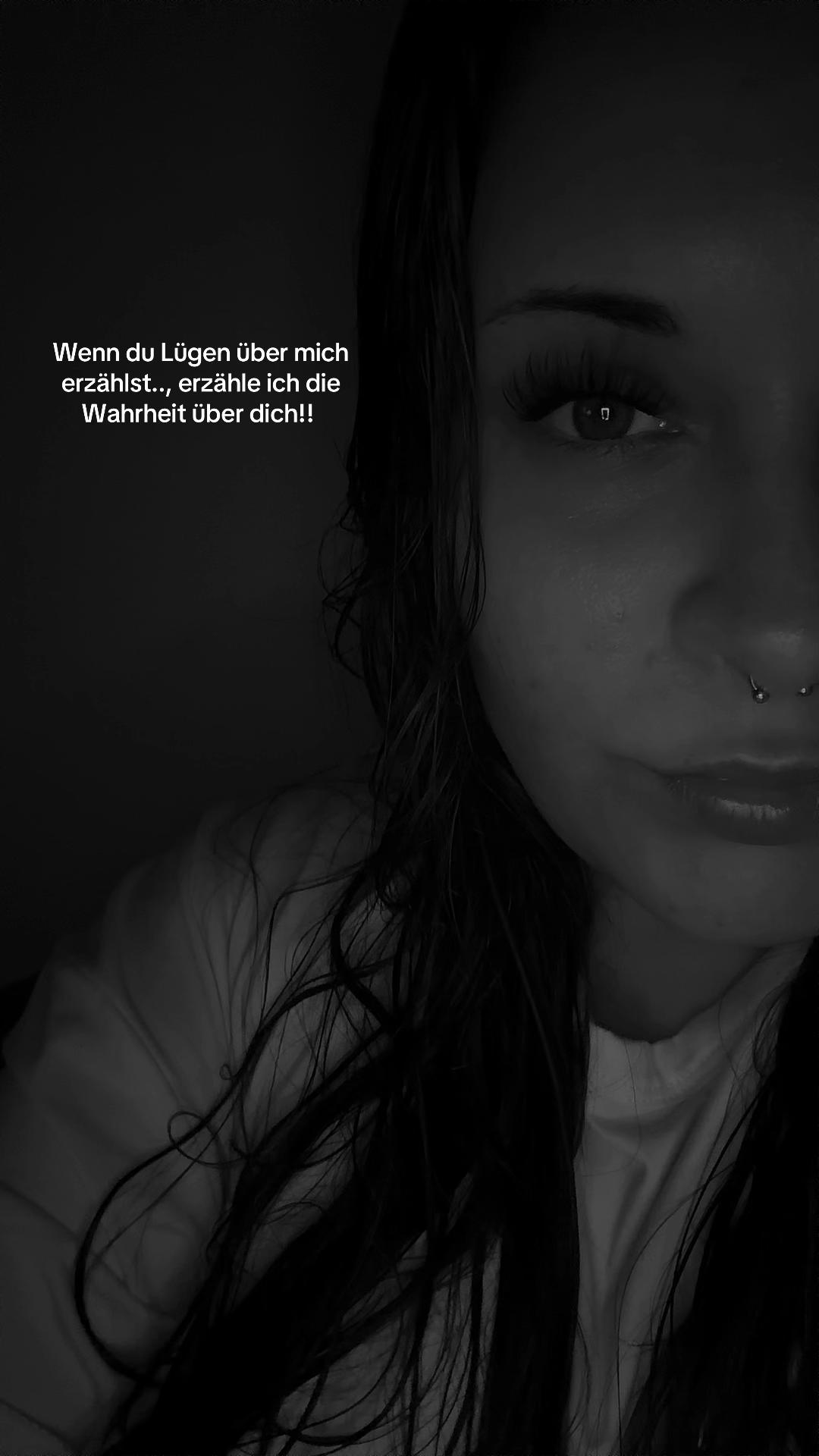 @diemelie