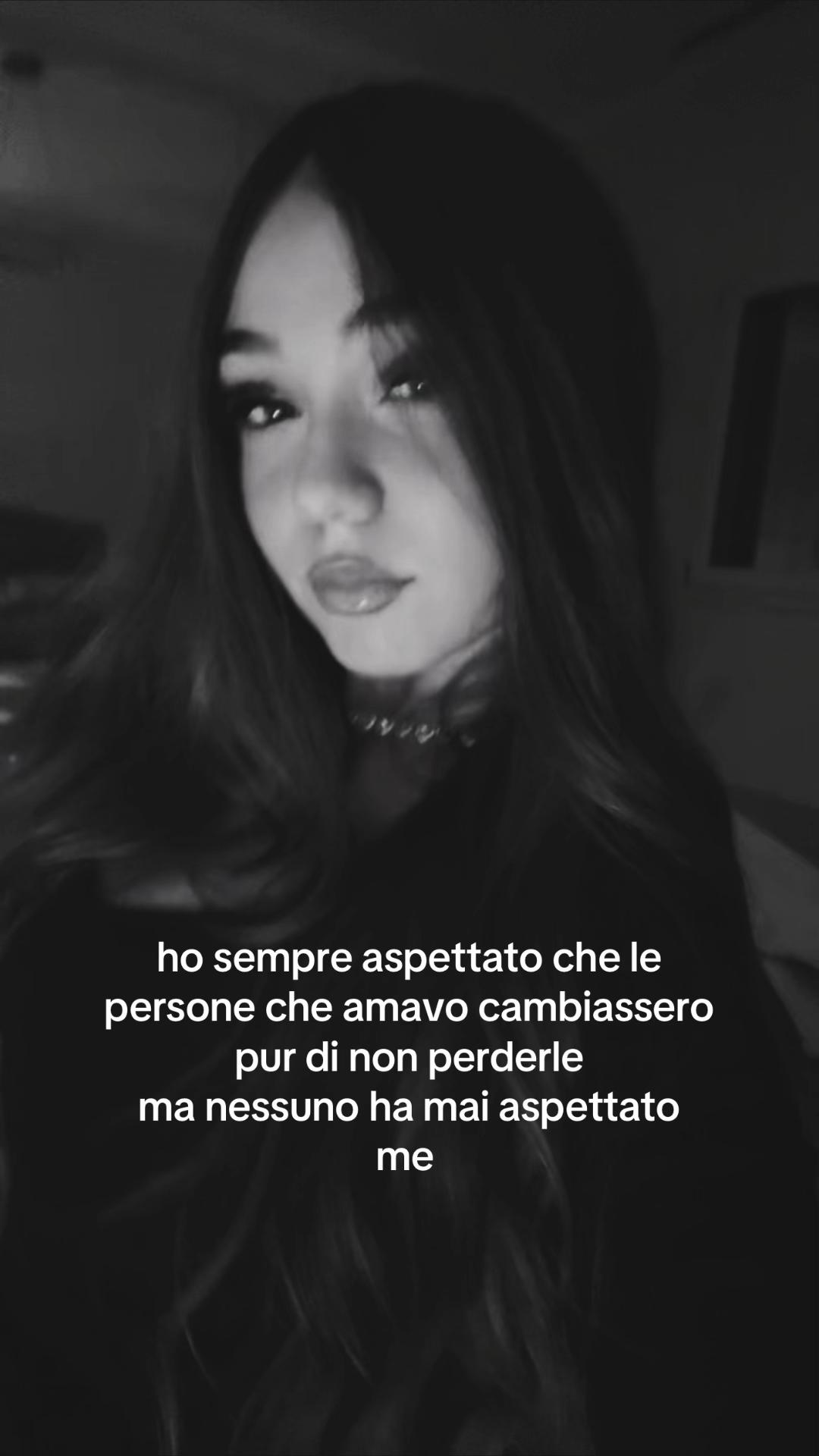 @giss