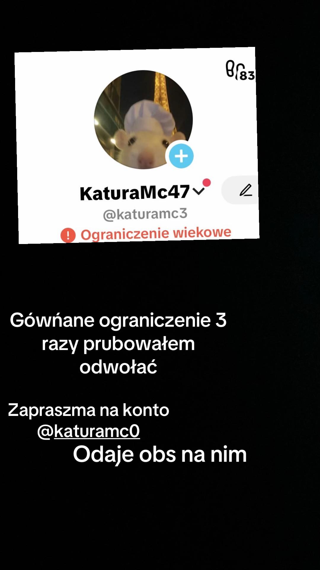 @KaturaMc47