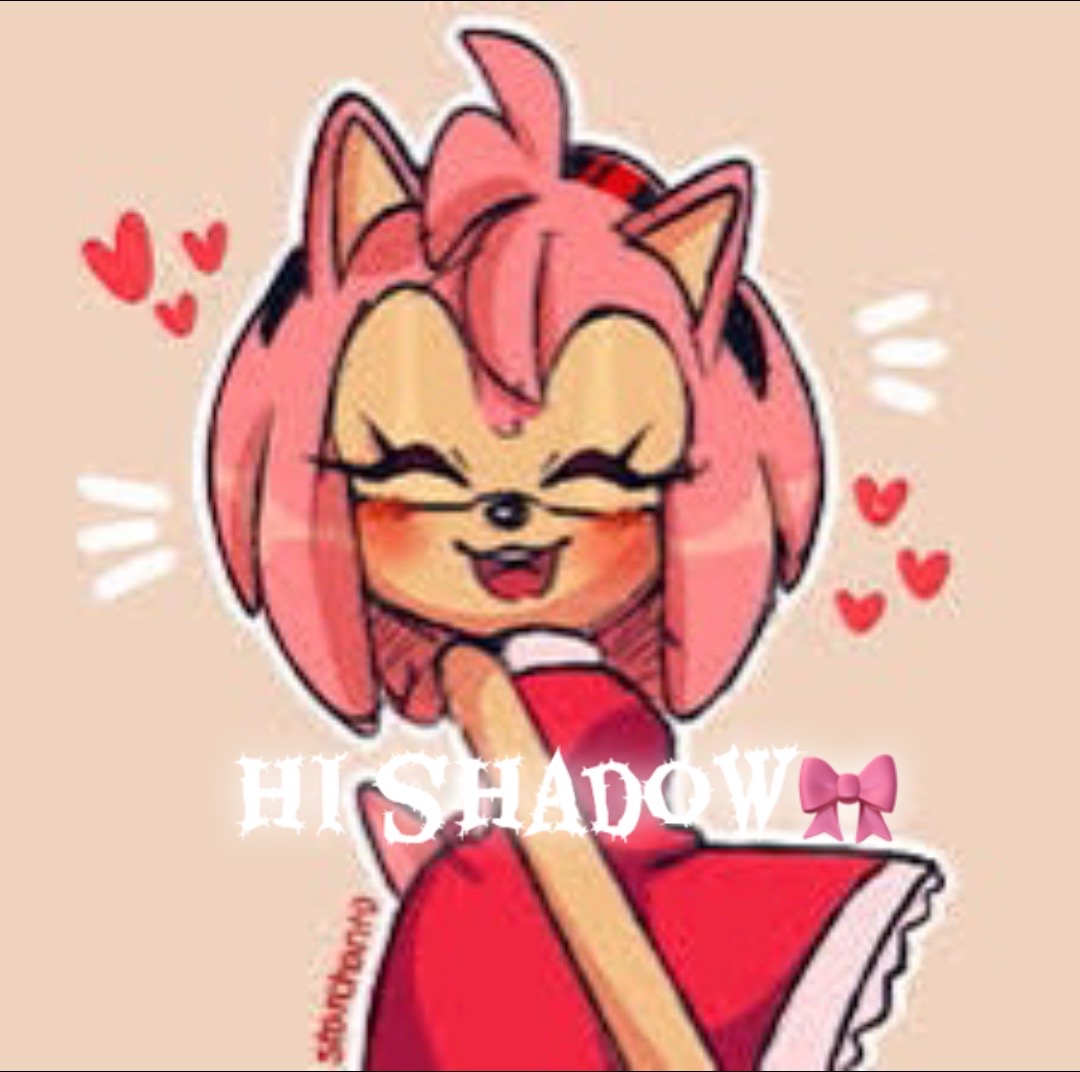 @ᦗMrs. Afton/Claraིྀ✶