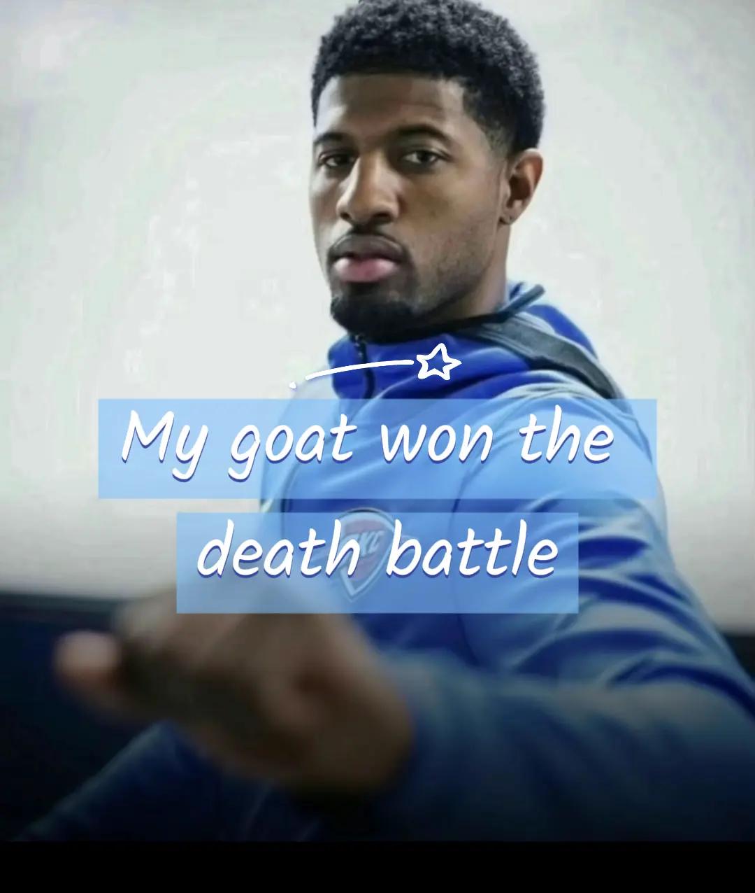 @YaBoi_Z