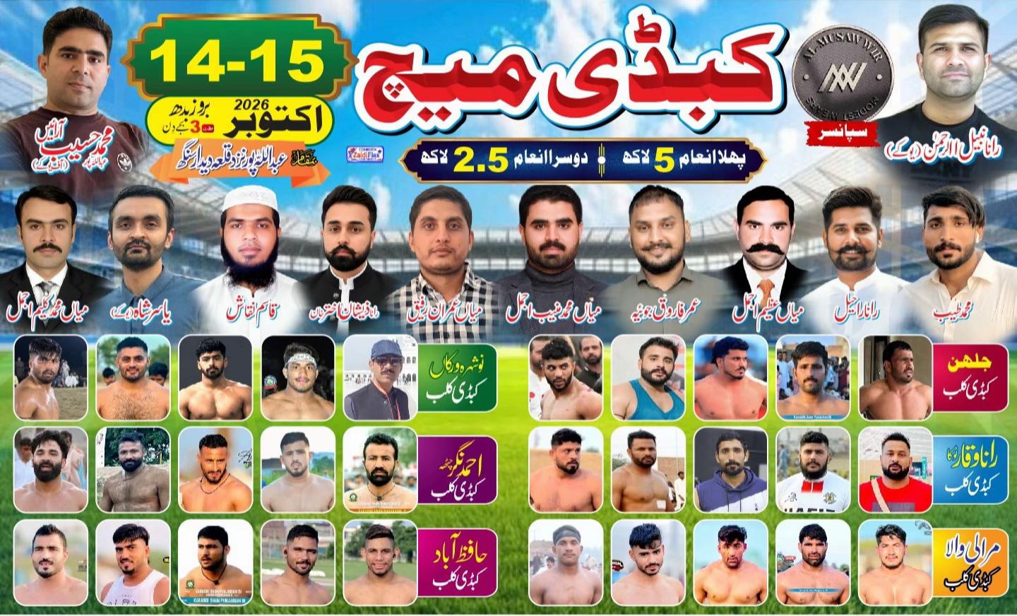 @Muhammad Haseeb ARAIN