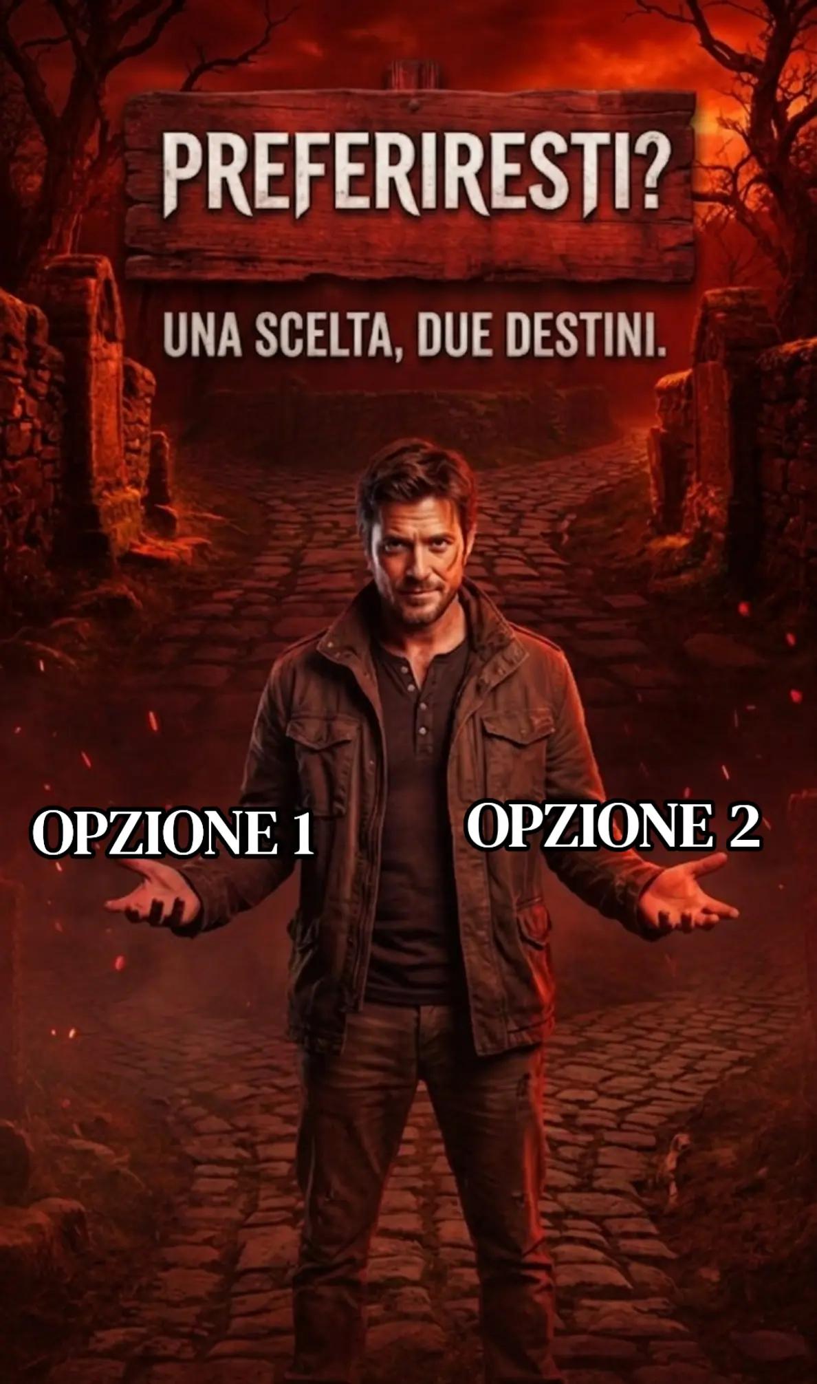 @PREFERIRESTI