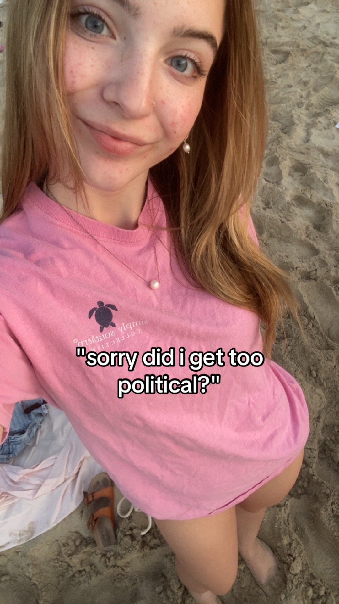 @addy⁷
