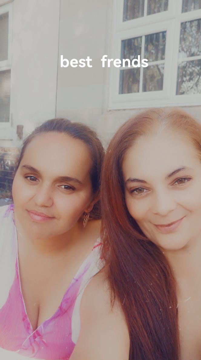 @zuzanazigova679