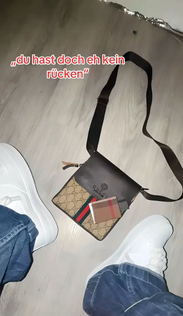 @DXVID.🪬