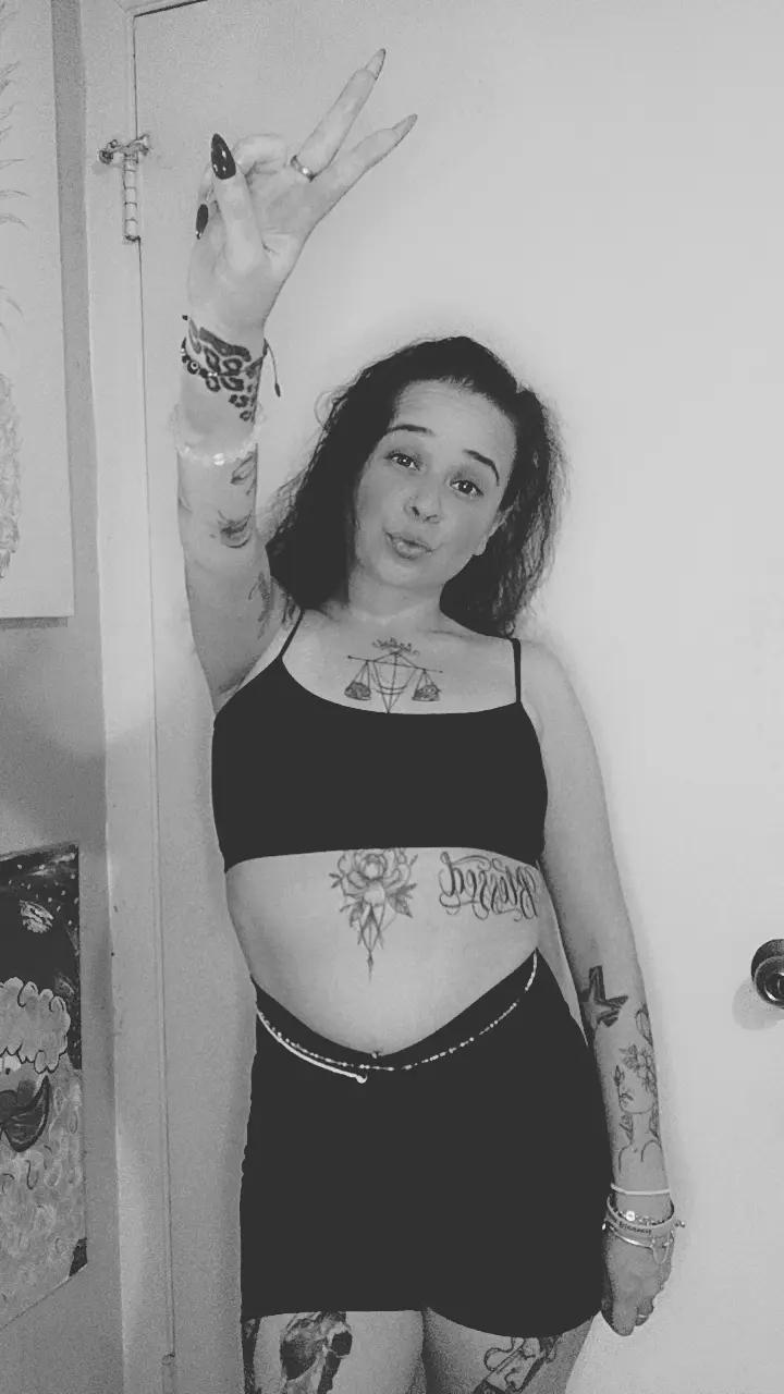 @Nani.BeautifullyFlawed