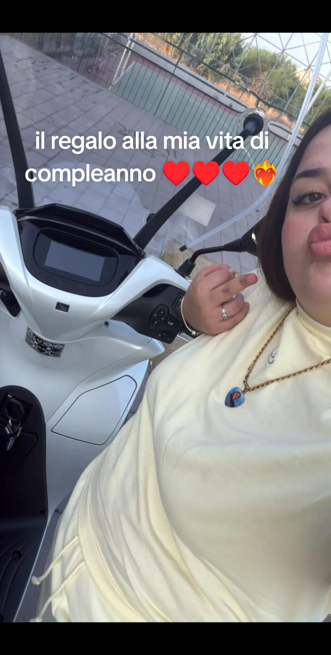 @Salvo La Magna
