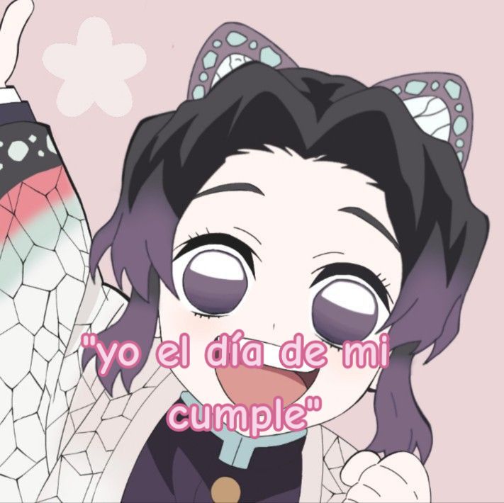 @💭 𖥻 ꒷𝚜𝚑𝚒𝚗𝚘 ⋆ ࣪ ִֶָ&nbsp;◌ ᵎ!