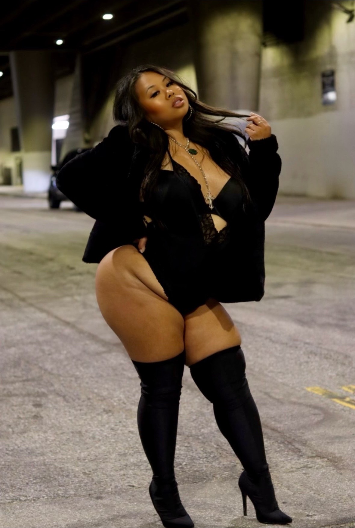 @missalizatee
