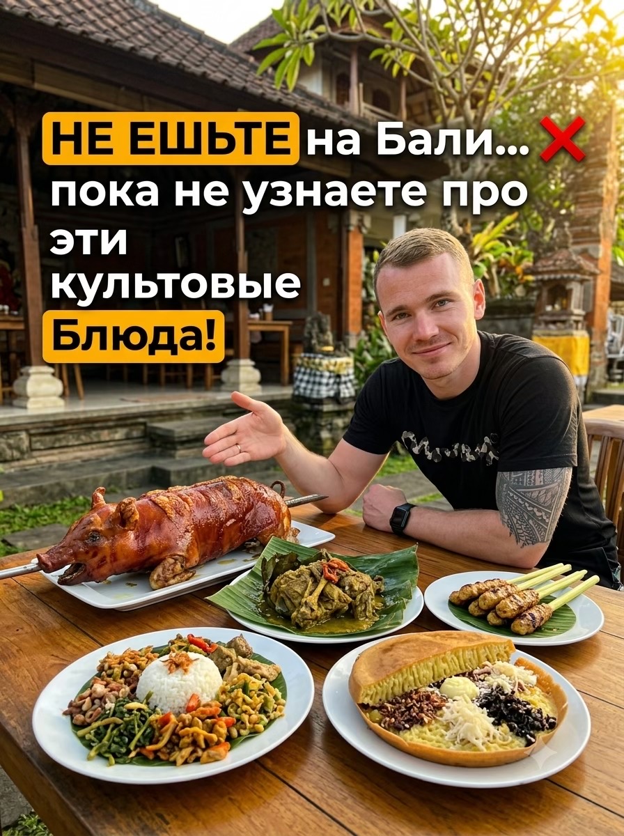 @Куда Дальше?