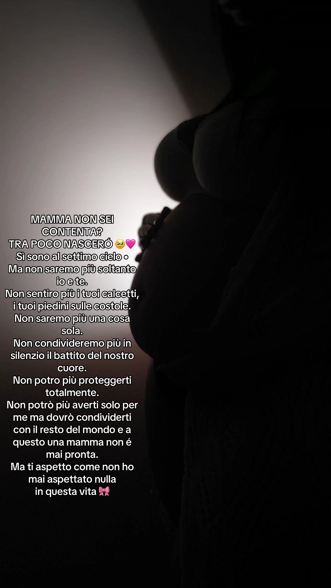 @Valentina Florio