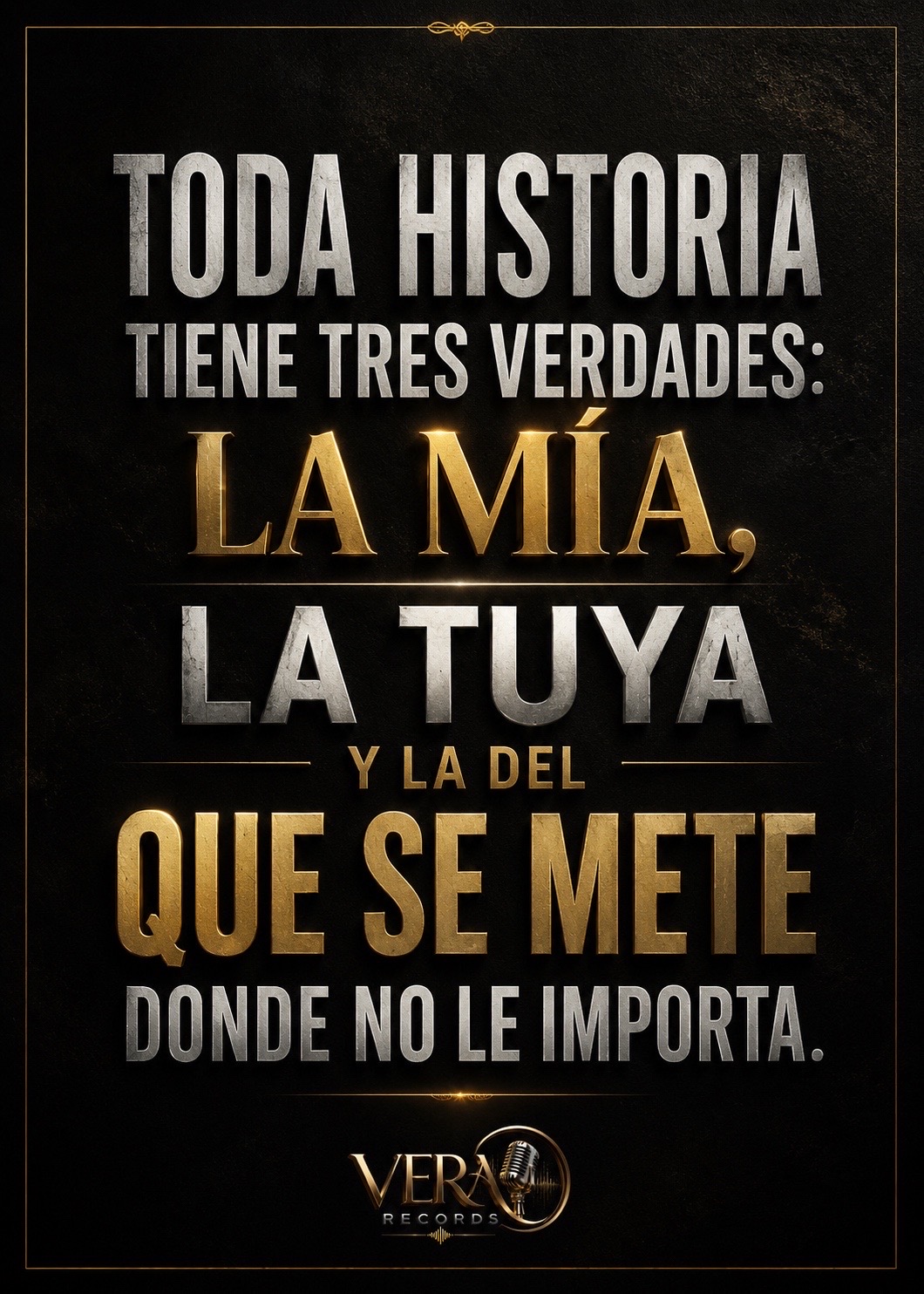 @ElRancholo