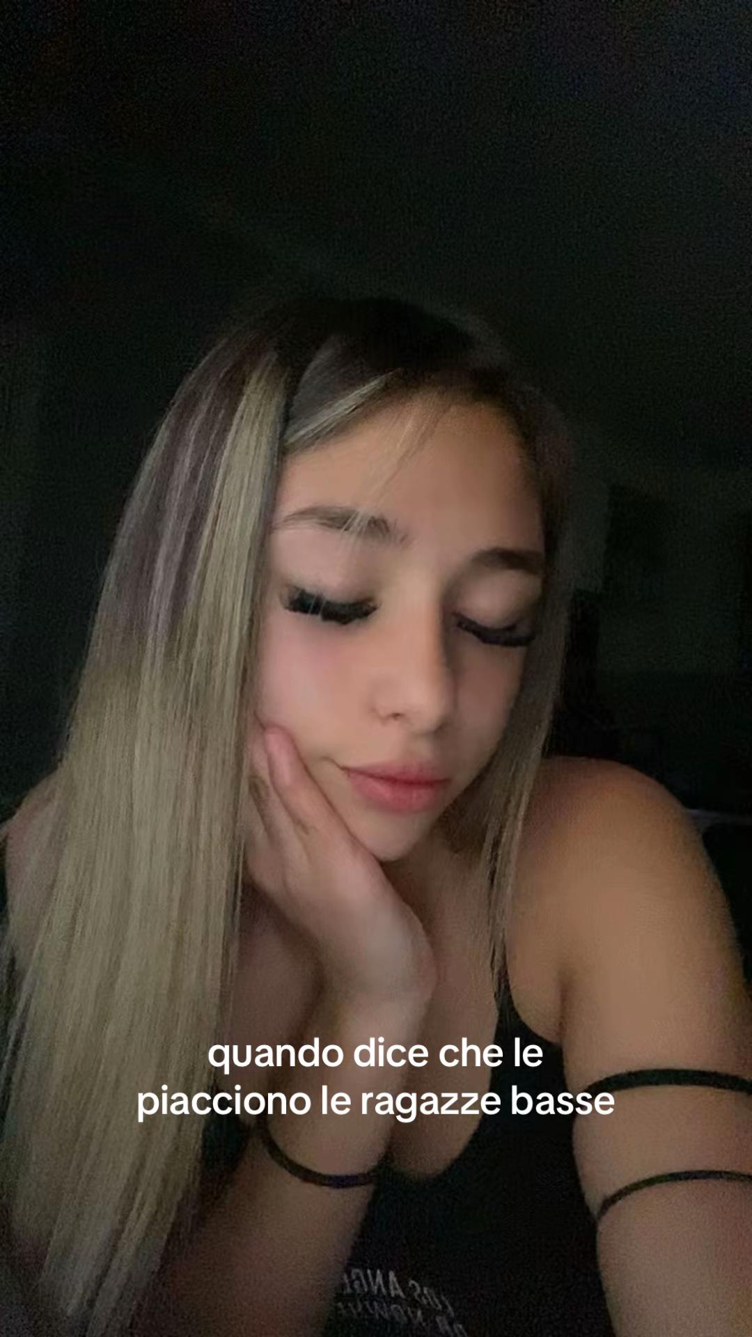 @spamm._aliii