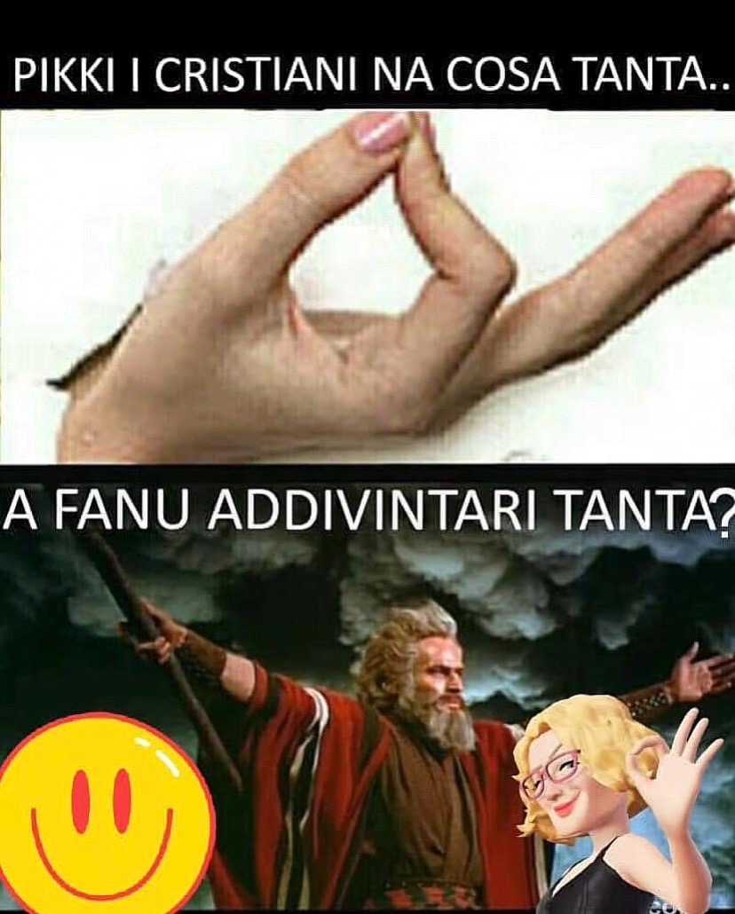 @Francafusaro05