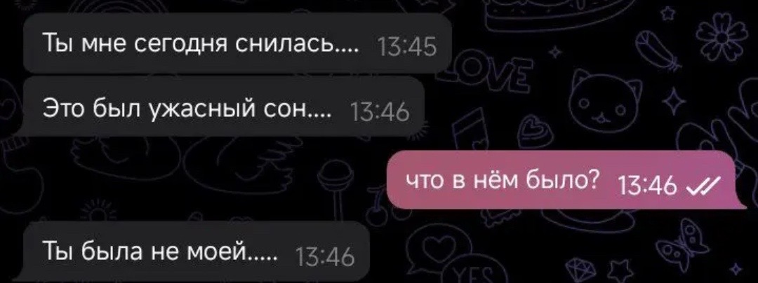 @olika_ks🌊