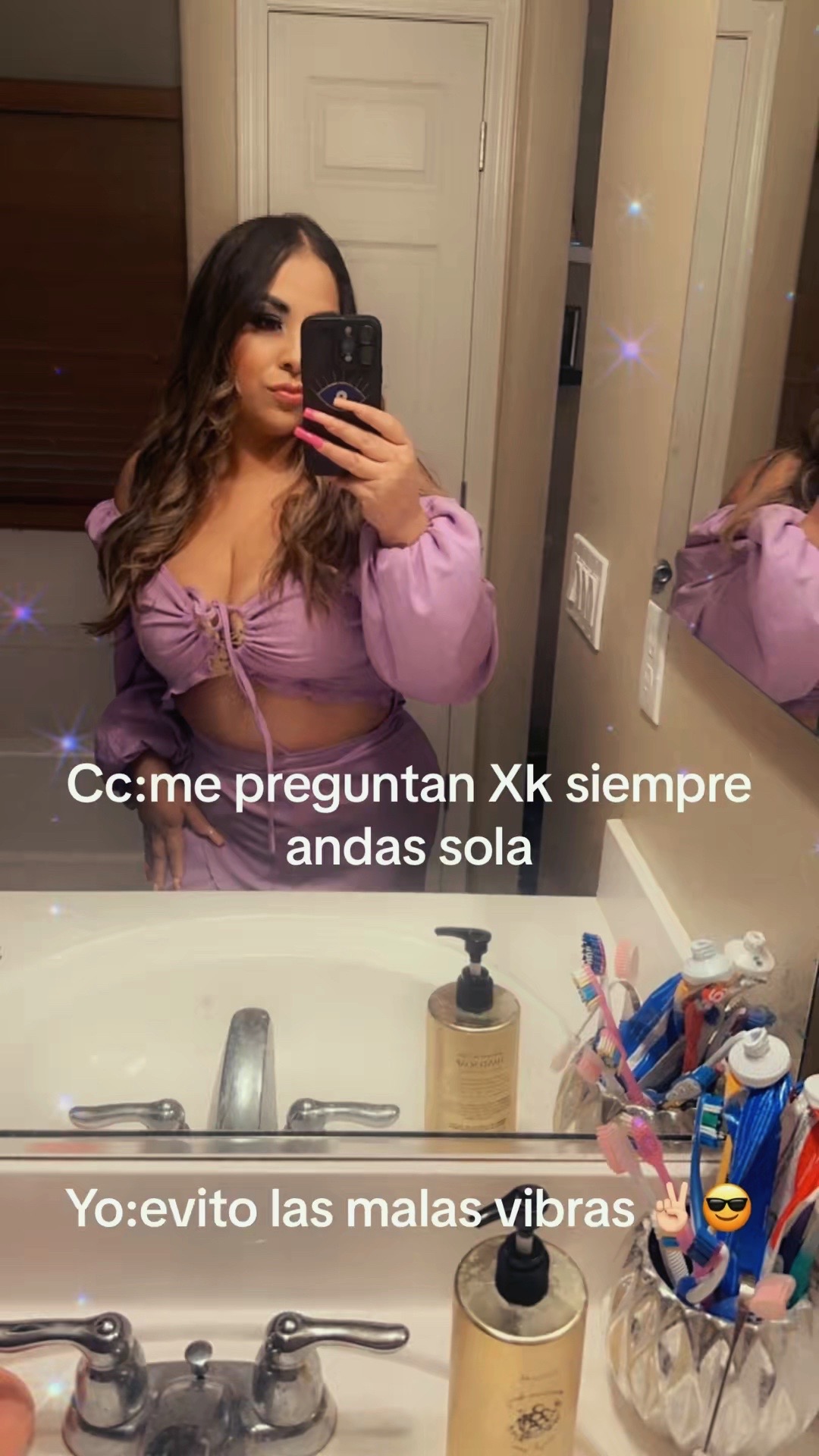 @✨🌺BETTYMARQUEZ🌺✨