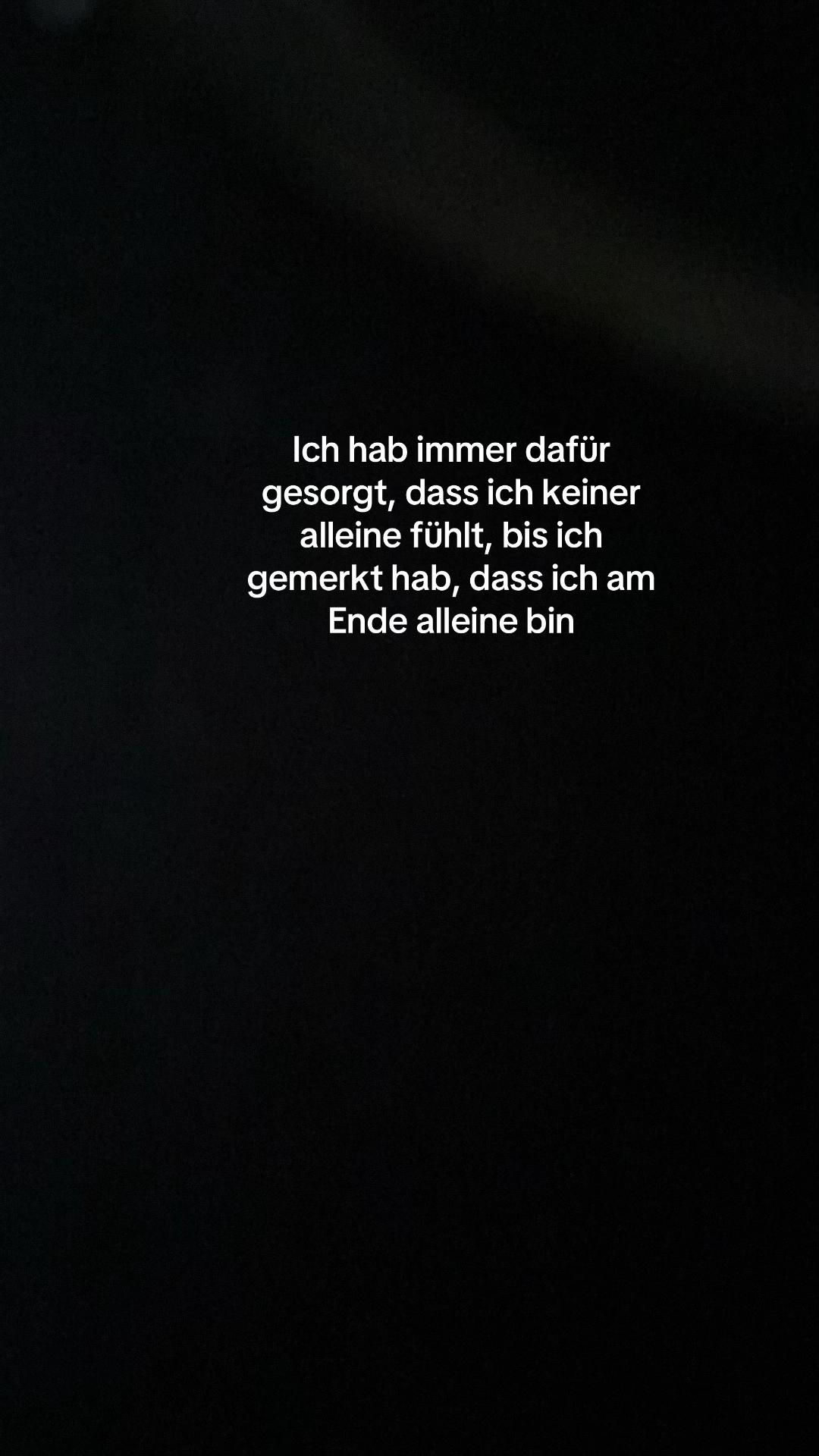 @🕊️