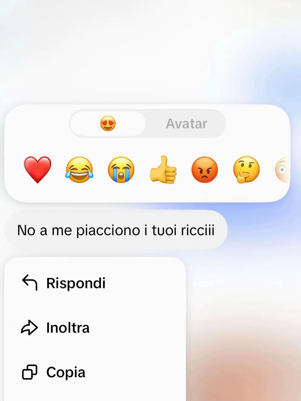 @spamm__