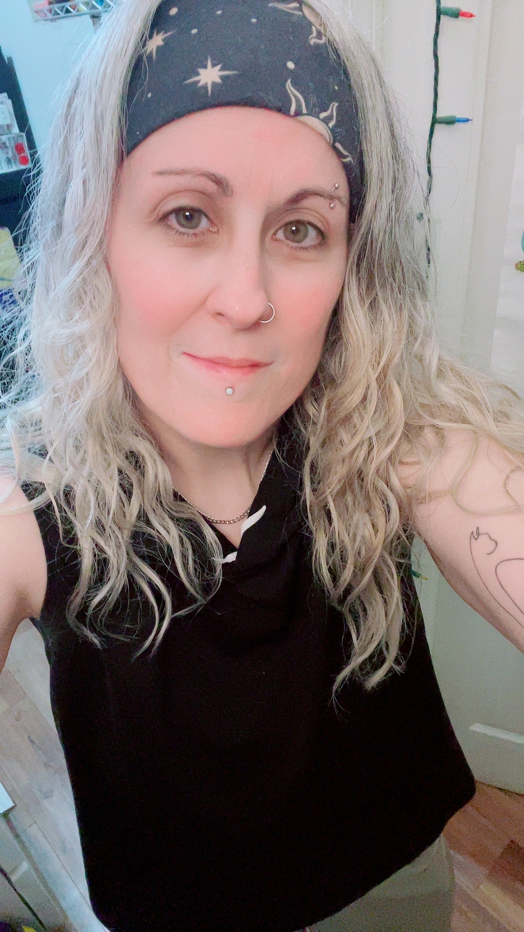 @Heather✨🏳️🌈🧿 🐦⬛B.✨