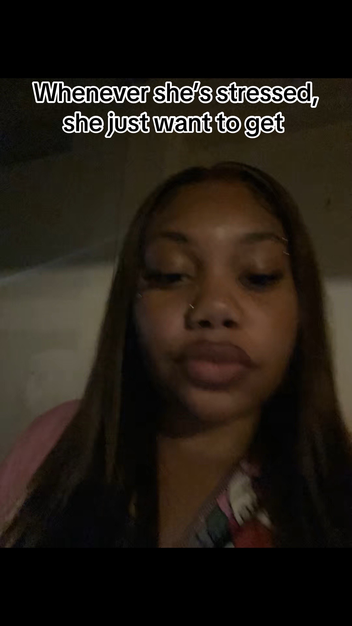 @Yazzy🩷