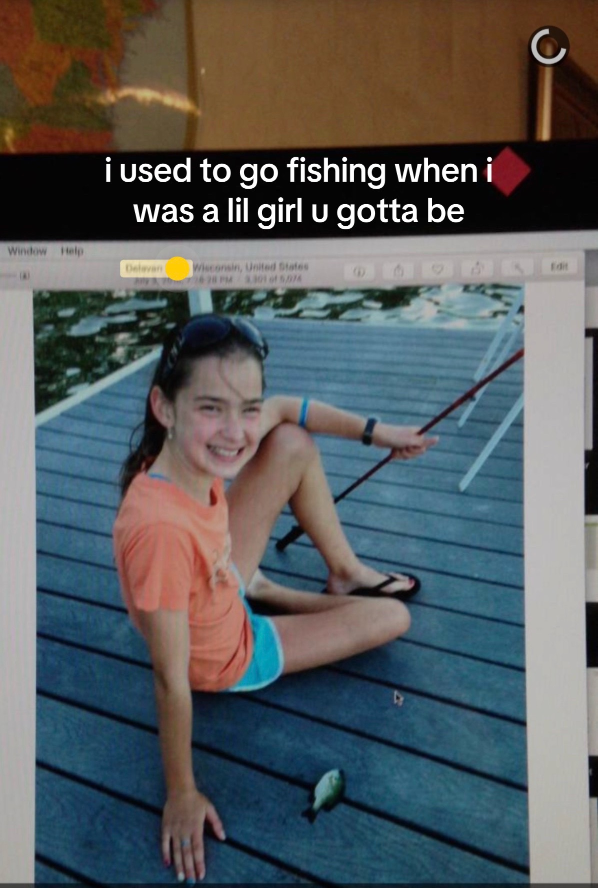 @PaigeLeonard