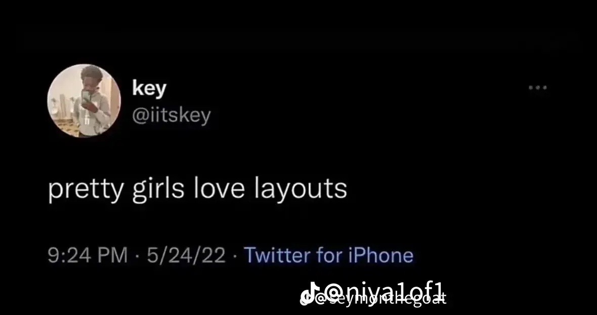 @theyhateliz_