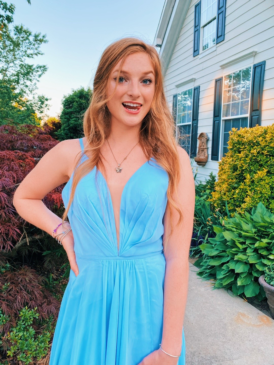 @alaynasnyder11