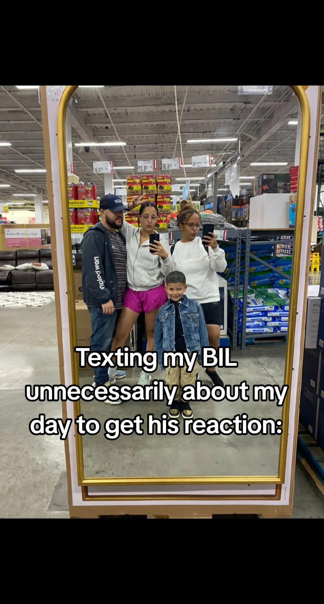 @Alicia Cap || Regular Person