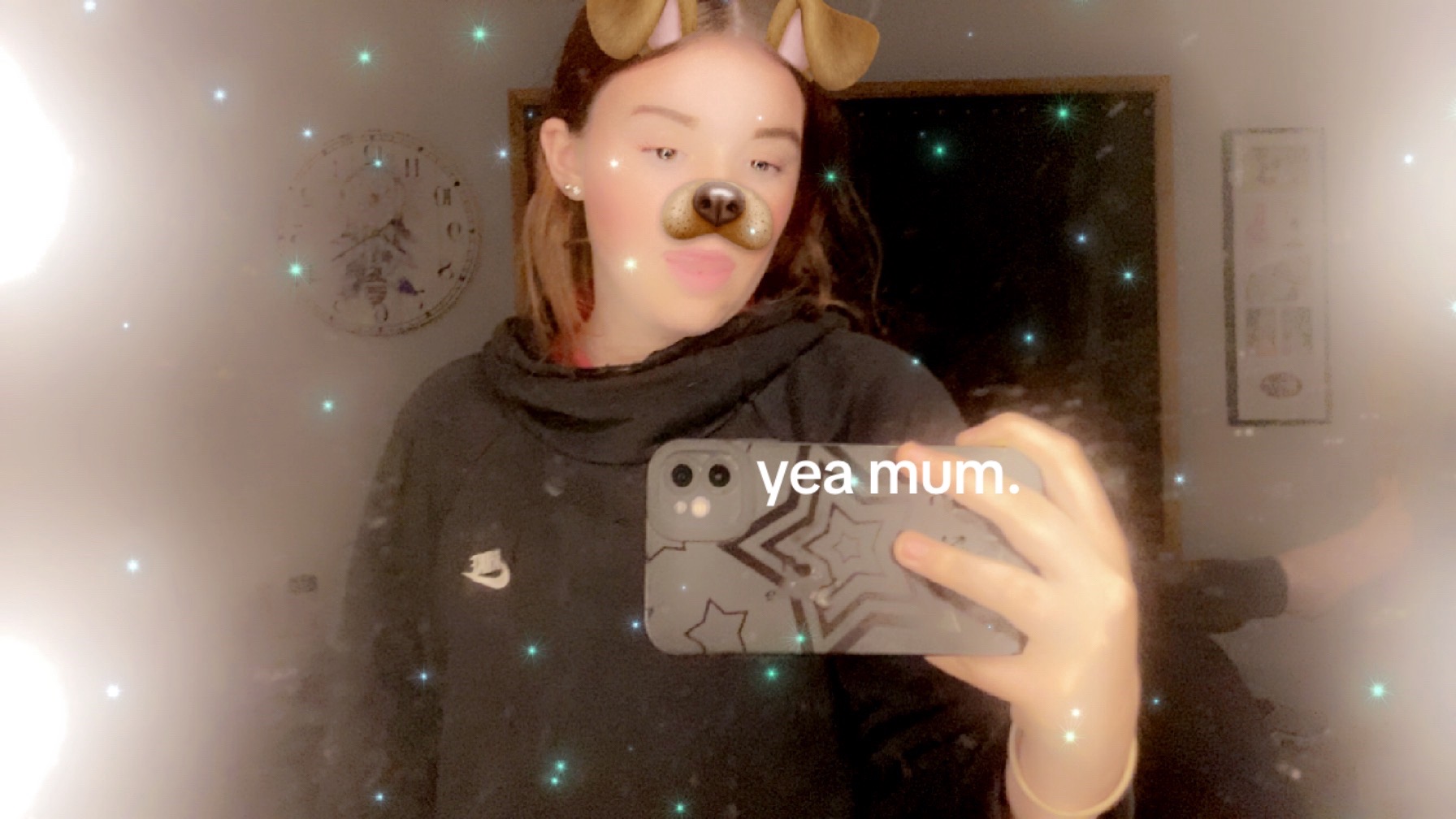 @amber🤍&trade;️ (₭ɆⱤ₴ɆⱤ₴ VɆⱤ₴ł₴&Oslash;₦)👑